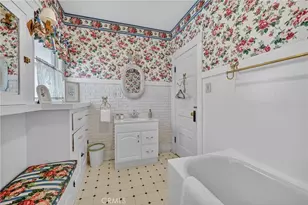 6532 Friends Ave, Whittier, CA 90601 - Photo 23