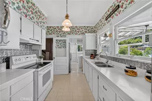 6532 Friends Ave, Whittier, CA 90601 - Photo 17