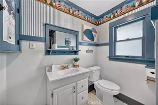 6532 Friends Ave, Whittier, CA 90601 - Photo 33