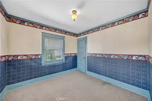 6532 Friends Ave, Whittier, CA 90601 - Photo 29