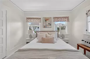 6532 Friends Ave, Whittier, CA 90601 - Photo 25