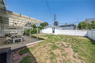 6532 Friends Ave, Whittier, CA 90601 - Photo 37