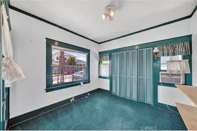 6532 Friends Avenue, Whittier, CA 90601 - Photo 15