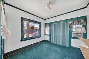 6532 Friends Ave, Whittier, CA 90601 - Photo 15