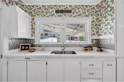 6532 Friends Avenue, Whittier, CA 90601 - Photo 19