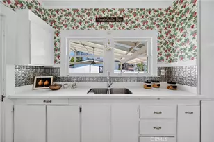 6532 Friends Ave, Whittier, CA 90601 - Photo 19