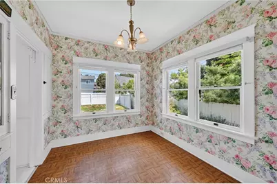 6532 Friends Avenue, Whittier, CA 90601 - Photo 21