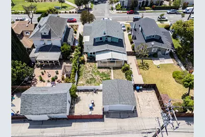 6532 Friends Avenue, Whittier, CA 90601 - Photo 41