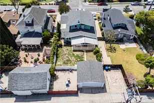 6532 Friends Ave, Whittier, CA 90601 - Photo 41
