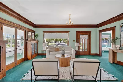 6532 Friends Avenue, Whittier, CA 90601 - Photo 5