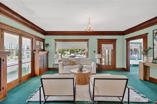 6532 Friends Ave, Whittier, CA 90601 - Photo 5