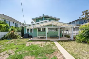 6532 Friends Ave, Whittier, CA 90601 - Photo 39