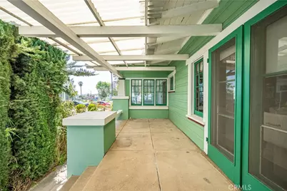 6532 Friends Avenue, Whittier, CA 90601 - Photo 35