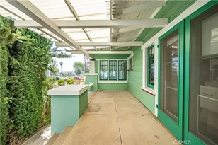 6532 Friends Ave, Whittier, CA 90601 - Photo 35