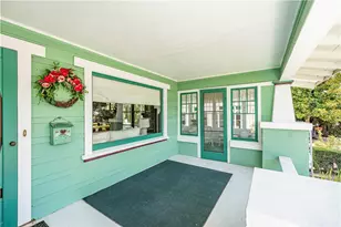 6532 Friends Ave, Whittier, CA 90601 - Photo 3
