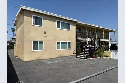 1300 W Valencia, Fullerton, CA 92833 - Photo 5