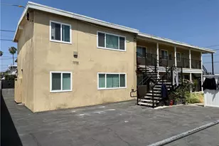 1300 W Valencia, Fullerton, CA 92833 - Photo 5