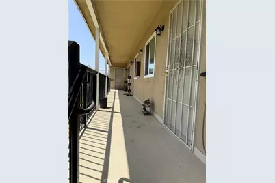 1300 W Valencia, Fullerton, CA 92833 - Photo 3