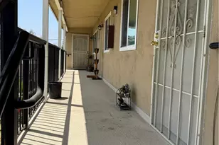 1300 W Valencia, Fullerton, CA 92833 - Photo 3