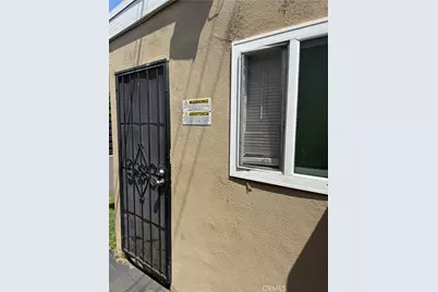 1300 W Valencia, Fullerton, CA 92833 - Photo 7