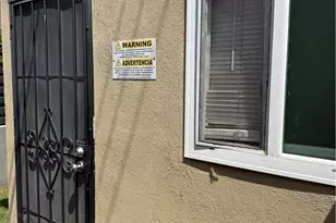 1300 W Valencia, Fullerton, CA 92833 - Photo 7
