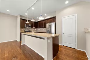 1845 Orizaba Ave, Signal Hill, CA 90755 - Photo 11