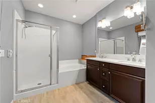 1845 Orizaba Ave, Signal Hill, CA 90755 - Photo 45