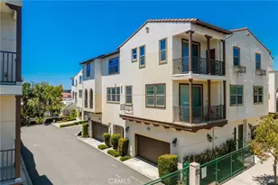 1845 Orizaba Ave, Signal Hill, CA 90755 - Photo 1