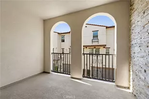 1845 Orizaba Ave, Signal Hill, CA 90755 - Photo 23
