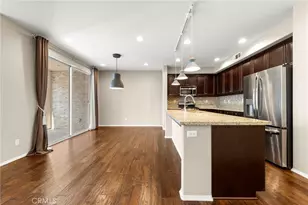 1845 Orizaba Ave, Signal Hill, CA 90755 - Photo 15