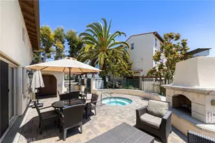 1845 Orizaba Ave, Signal Hill, CA 90755 - Photo 55