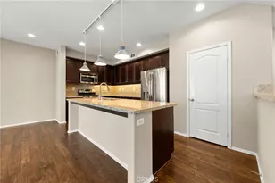 1845 Orizaba Ave, Signal Hill, CA 90755 - Photo 27