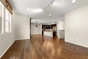 1845 Orizaba Ave, Signal Hill, CA 90755 - Photo 13