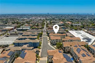 1845 Orizaba Ave, Signal Hill, CA 90755 - Photo 67