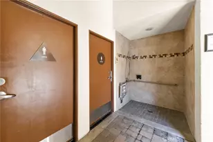 1845 Orizaba Ave, Signal Hill, CA 90755 - Photo 57