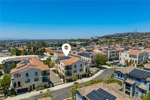 1845 Orizaba Ave, Signal Hill, CA 90755 - Photo 69
