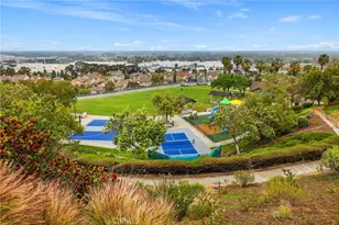 1845 Orizaba Ave, Signal Hill, CA 90755 - Photo 61