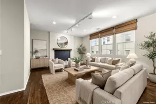 1845 Orizaba Ave, Signal Hill, CA 90755 - Photo 19