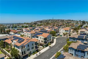 1845 Orizaba Ave, Signal Hill, CA 90755 - Photo 65