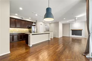 1845 Orizaba Ave, Signal Hill, CA 90755 - Photo 29