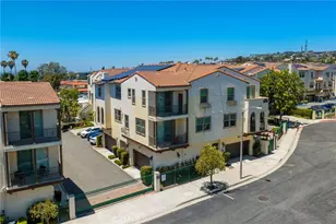 1845 Orizaba Ave, Signal Hill, CA 90755 - Photo 51