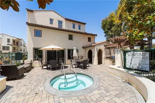 1845 Orizaba Ave, Signal Hill, CA 90755 - Photo 53