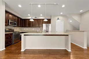 1845 Orizaba Ave, Signal Hill, CA 90755 - Photo 9