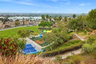 1845 Orizaba Ave, Signal Hill, CA 90755 - Photo 63