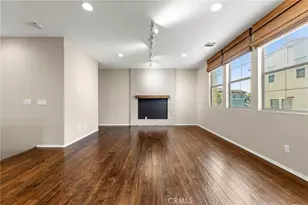 1845 Orizaba Ave, Signal Hill, CA 90755 - Photo 21