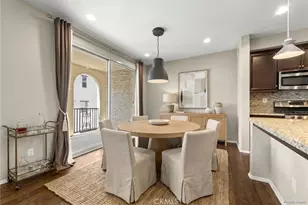 1845 Orizaba Ave, Signal Hill, CA 90755 - Photo 17