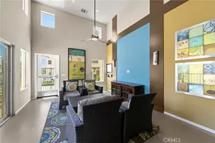1845 Orizaba Ave, Signal Hill, CA 90755 - Photo 59