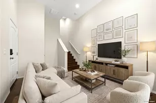 1845 Orizaba Ave, Signal Hill, CA 90755 - Photo 5