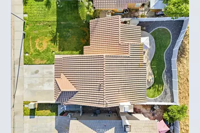 13066 Broken Bit, Corona, CA 92883 - Photo 71