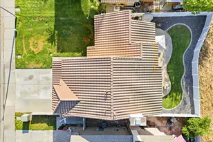 13066 Broken Bit, Corona, CA 92883 - Photo 71